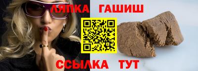 mdpv Ирбит