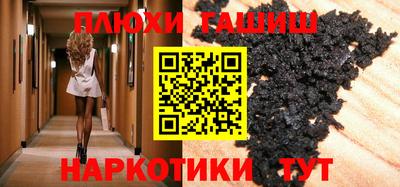 mdpv Ирбит
