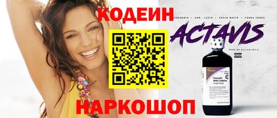 a pvp Камышлов